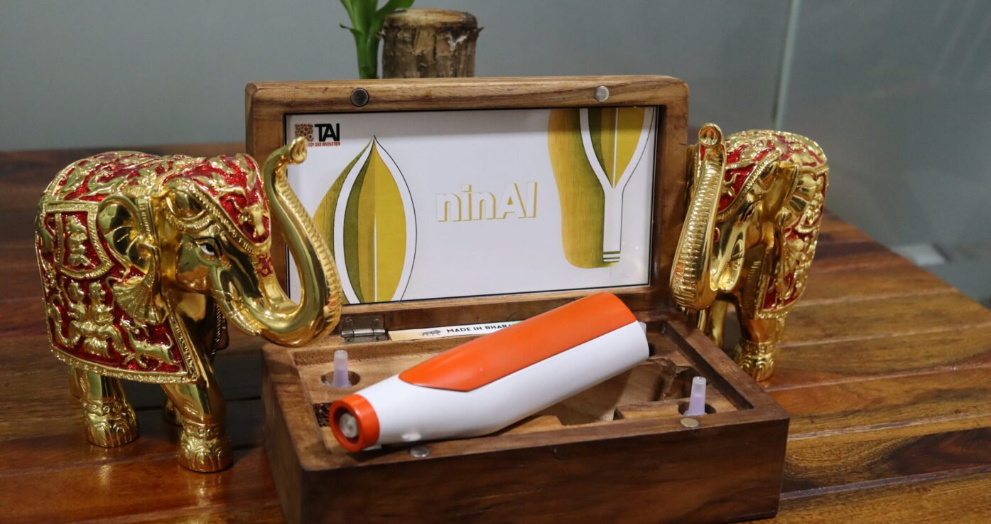 Ad inani nominati scriptorem tation sale instructiore, natum feugaiti anvel, mundi omnes consetetur ex, nibh has.