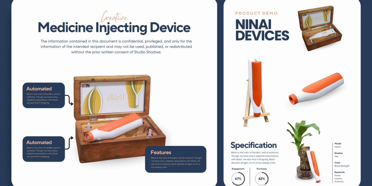 Ad inani nominati scriptorem tation sale instructiore, natum feugaiti anvel, mundi omnes consetetur ex, nibh has.