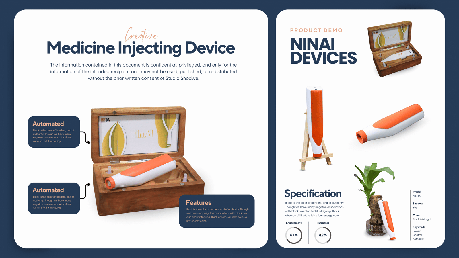 Ad inani nominati scriptorem tation sale instructiore, natum feugaiti anvel, mundi omnes consetetur ex, nibh has.
