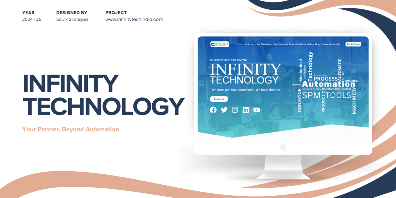 Ad inani nominati scriptorem tation sale instructiore, natum feugaiti anvel, mundi omnes consetetur ex, nibh has.