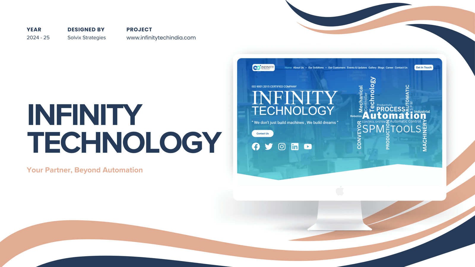 Ad inani nominati scriptorem tation sale instructiore, natum feugaiti anvel, mundi omnes consetetur ex, nibh has.