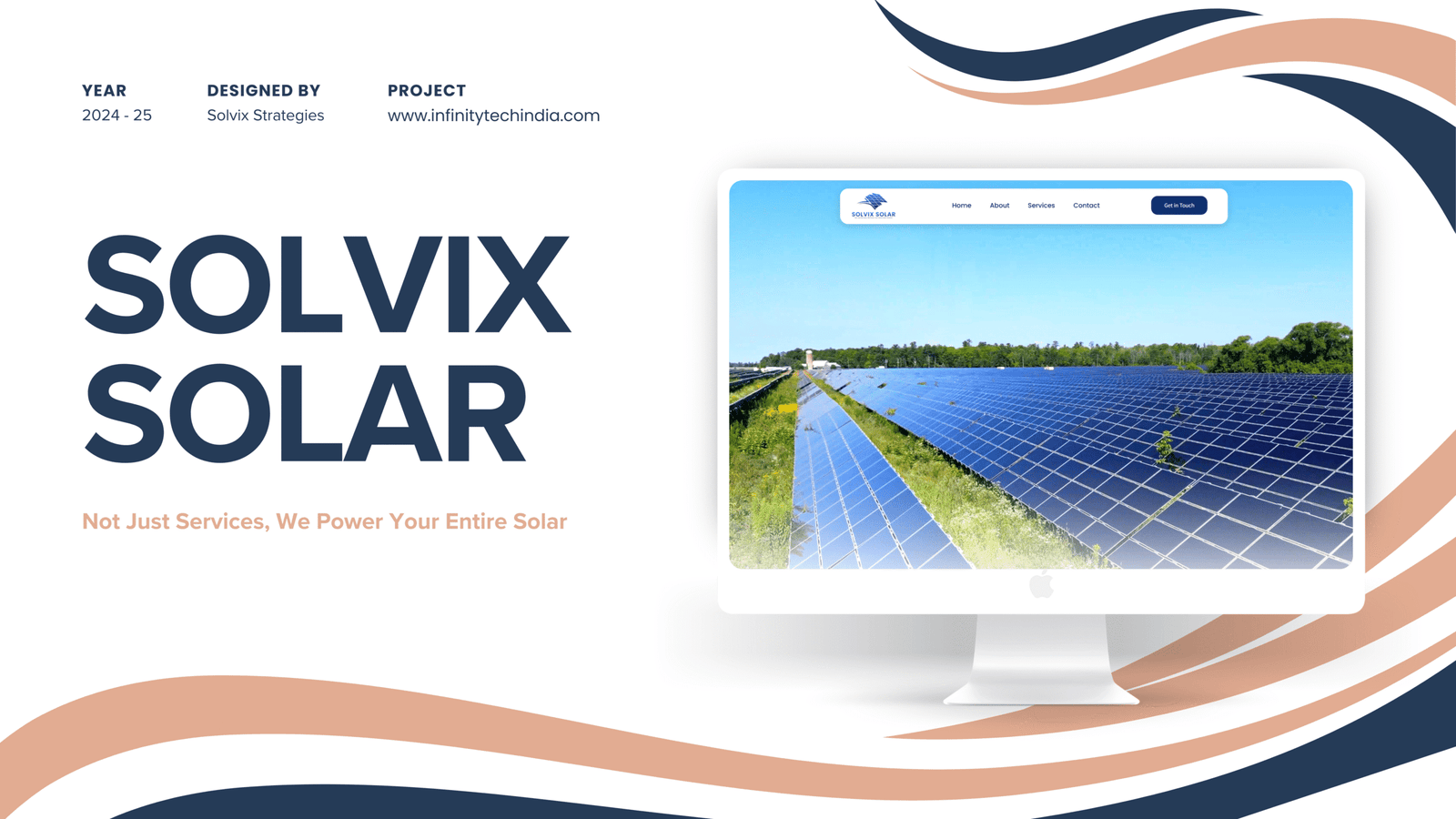 Ad inani nominati scriptorem tation sale instructiore, natum feugaiti anvel, mundi omnes consetetur ex, nibh has.