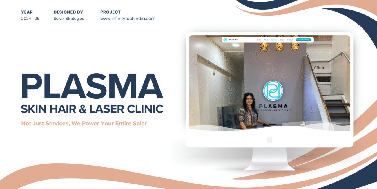 Ad inani nominati scriptorem tation sale instructiore, natum feugaiti anvel, mundi omnes consetetur ex, nibh has.