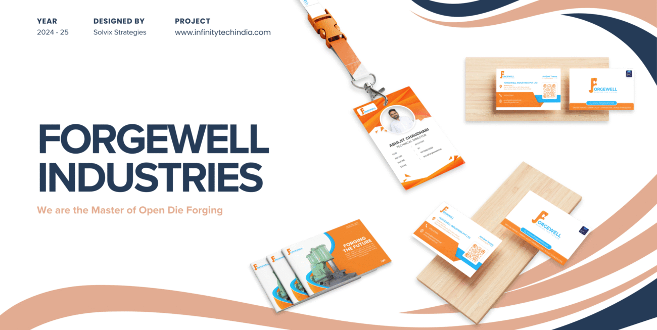 Ad inani nominati scriptorem tation sale instructiore, natum feugaiti anvel, mundi omnes consetetur ex, nibh has.