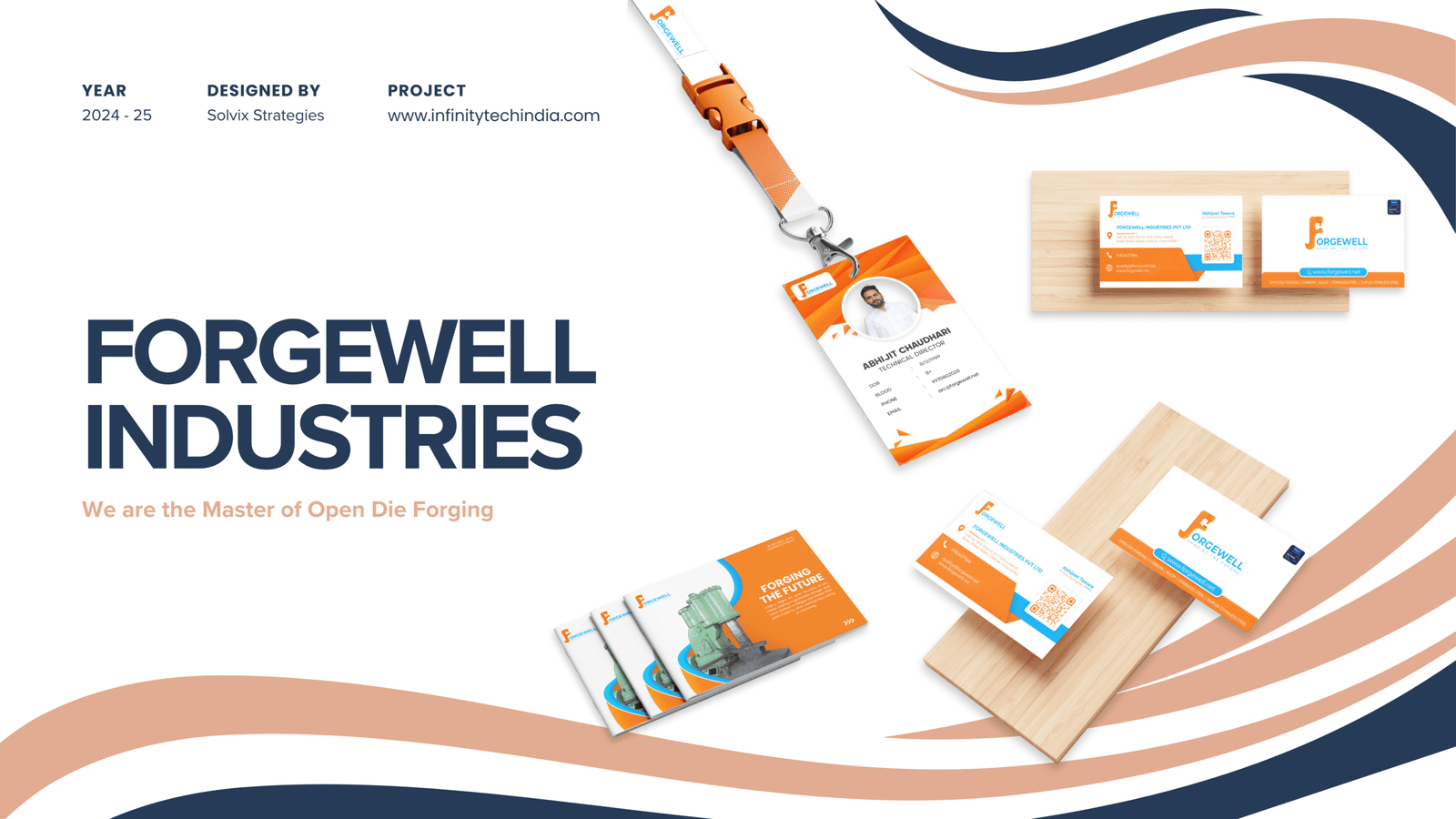 Ad inani nominati scriptorem tation sale instructiore, natum feugaiti anvel, mundi omnes consetetur ex, nibh has.