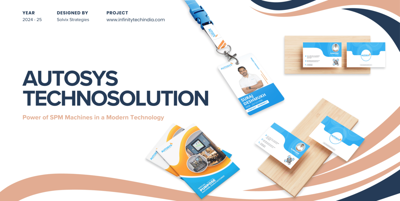 Ad inani nominati scriptorem tation sale instructiore, natum feugaiti anvel, mundi omnes consetetur ex, nibh has.