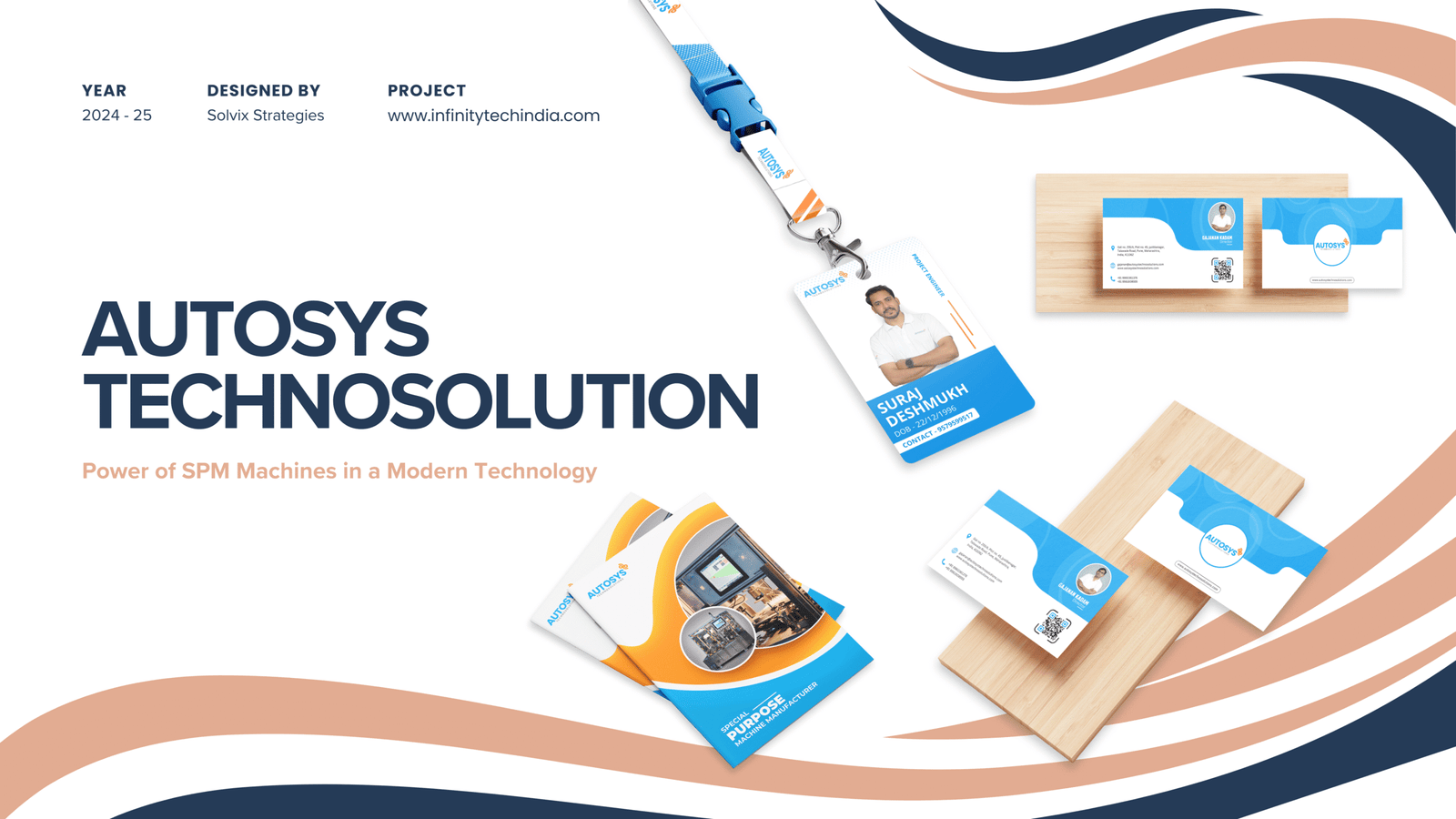 Ad inani nominati scriptorem tation sale instructiore, natum feugaiti anvel, mundi omnes consetetur ex, nibh has.