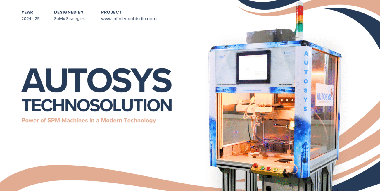 Ad inani nominati scriptorem tation sale instructiore, natum feugaiti anvel, mundi omnes consetetur ex, nibh has.