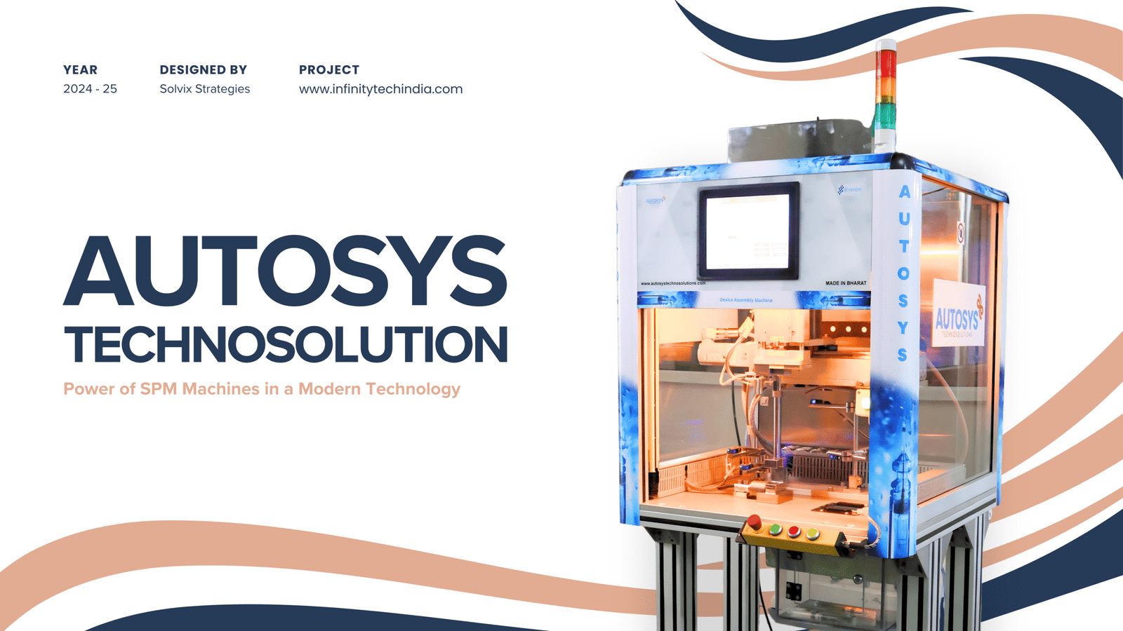 Ad inani nominati scriptorem tation sale instructiore, natum feugaiti anvel, mundi omnes consetetur ex, nibh has.