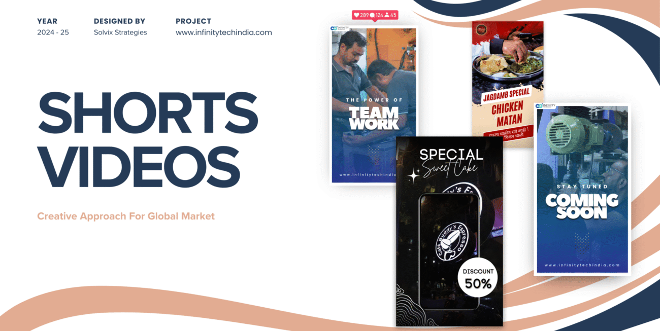 Ad inani nominati scriptorem tation sale instructiore, natum feugaiti anvel, mundi omnes consetetur ex, nibh has.