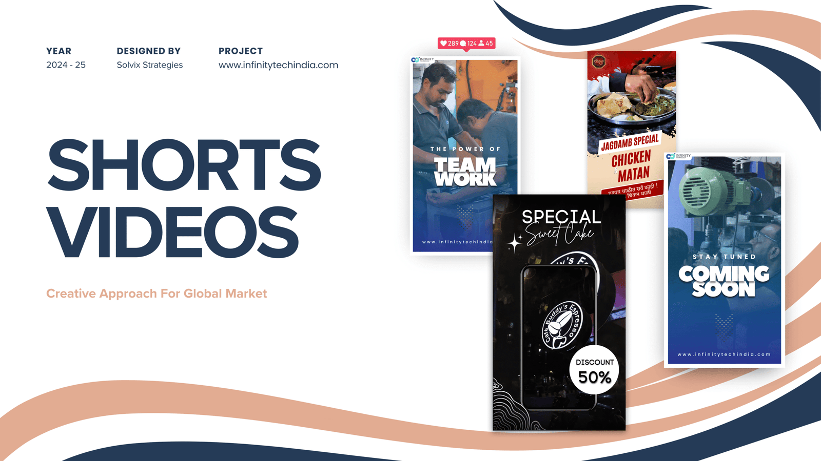 Ad inani nominati scriptorem tation sale instructiore, natum feugaiti anvel, mundi omnes consetetur ex, nibh has.