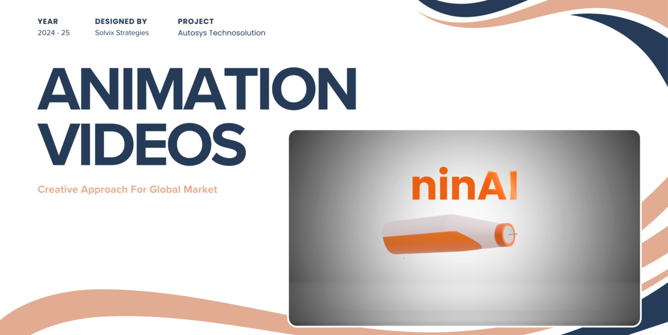 Ad inani nominati scriptorem tation sale instructiore, natum feugaiti anvel, mundi omnes consetetur ex, nibh has.