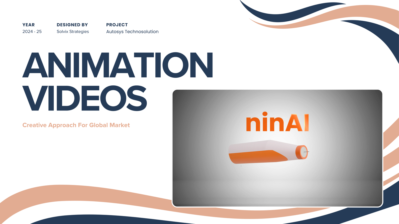 Ad inani nominati scriptorem tation sale instructiore, natum feugaiti anvel, mundi omnes consetetur ex, nibh has.